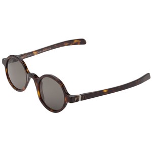 damir doma x mykita sunglasses