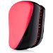 Tangle Teezer