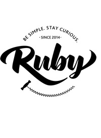 Ruby Wine Bar