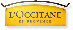 Подарочная карта L'Occitan