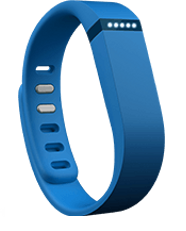 Fitbit Flex