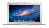 Apple MacBook Air 11