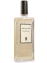 Serge Lutens Jeux de Peau