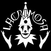 Билет на концерт Lacrimosa