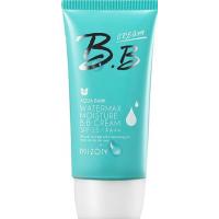 BB Cream MIZON Watermax Moisture BB cream SPF25