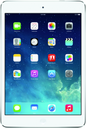 iPad Air 64gb