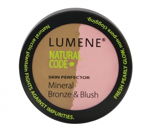 Lumene Skin Perfector