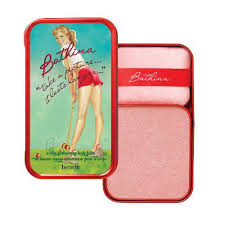 Benefit bathina