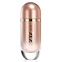 Carolina Herrera 212 VIP Rose