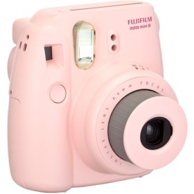 Фотоаппарат FujiFilm Instax Mini