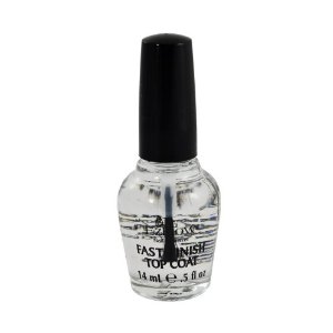 EzFlow Fast Finish Top Coat