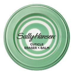 Sally Hansen Бальзам для китукулы