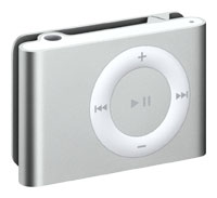 Apple iPod shuffle