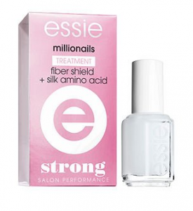 Essie Millionails