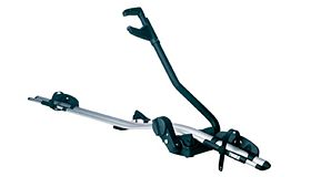 Велобагажник Pro Ride 591 Thule