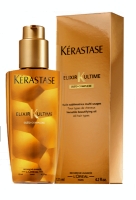 Kerastase Elixir Ultime