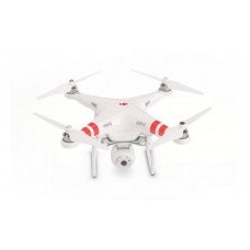 DJI Phantom 2 Vision