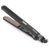 выпрямитель для волос BaByliss ST287E