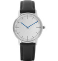 152 Series Stainless Steel Wristwatch by Uniform Wares