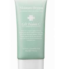 Cell fusion c Moistire oxygen