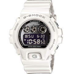 G-SHOCK