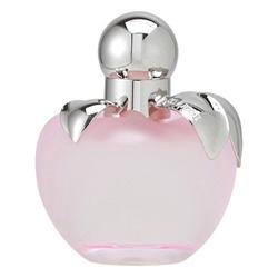 NINA RICCI Nina L'Eau