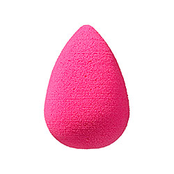 beautyblender