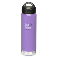 Темобутылка Klean Kanteen 20oz