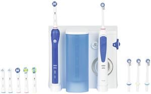 Braun Oral-B Professional Care Center 3000