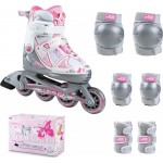 Ролики ( фирмы K2, Rollerblade, Roces, Fila, Powerslide)