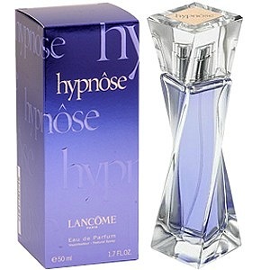 Hypnose by Lancome