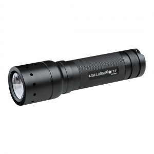 Фонарь светодиодный LED LENSER T7