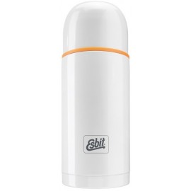 Термос Esbit Vacuum flask polar 0,75 л