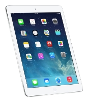 Apple iPad Air 32Gb Wi-Fi + Cellular