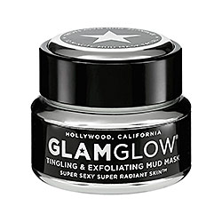 GLAMGLOW YOUTHMUD™ TINGLEXFOLIATE TREATMENT