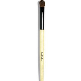 Eye shadow brush