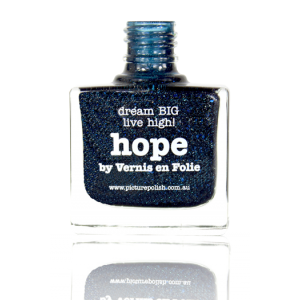 Лак Picture Polish Hope