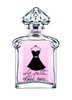 guerlain la petite robe noire