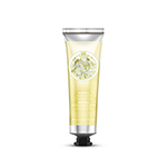 The Body Shop hand cream