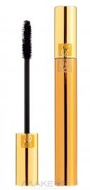 YVES SAINT LAURENT MASCARA VOLUME EFFECT FAUX CILS