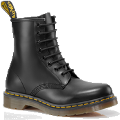 Dr Martens черные