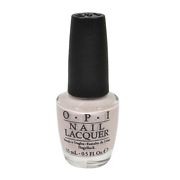 OPI Don't Bossa Nova Me Around