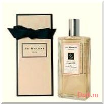 Jo Malone - French Lime Blossom