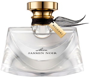 Bvlgari Mon Jasmin Noir EDP