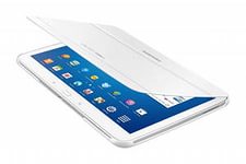 чехол для Samsung galaxy tab 3 10.1