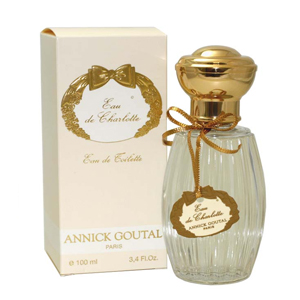 Annick Goutal Eau De Charlotte