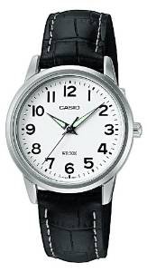 ЖЕНСКИЕ ЧАСЫ CASIO LTP-1303PL-7BVEF