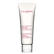 Foaming Cleanser with Cottonseed, Сlarins