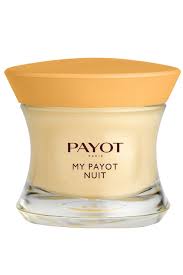 крем для лица payot