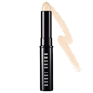 Bobbi Brown Face Touch Up Stick